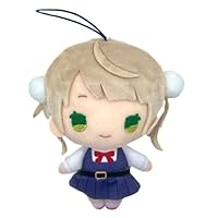 しぐれうい ぬいぐるみ　全3種　12個 Amazon.co.jp: しぐれうい ぬいぐるみ 全3種セット : Toys & Games